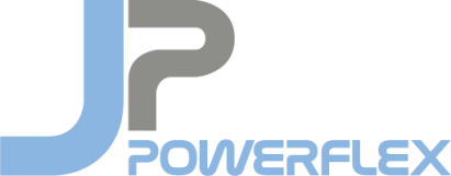 JP Powerflex