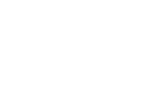 Nestle