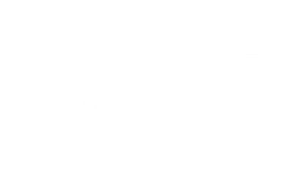 novozymes