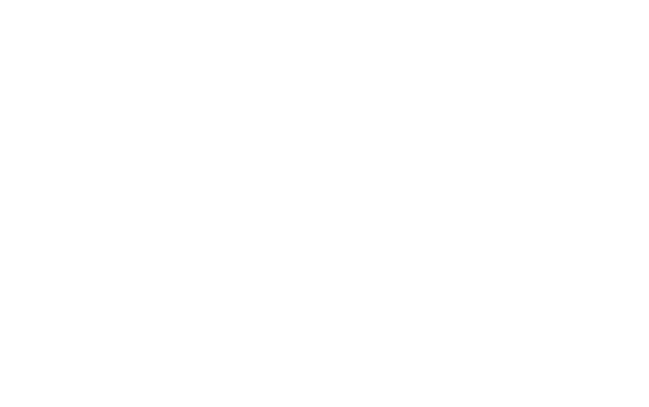 Orica